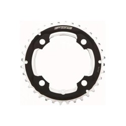 Plato Fsa 104x38T D10