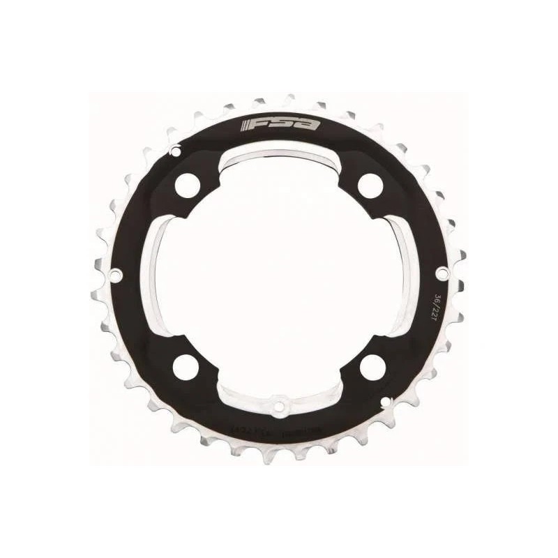 Plato Fsa 104x38T D10