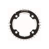 Plato Fsa 104x38T D10