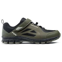 Zapatillas Northwave Escape Evo