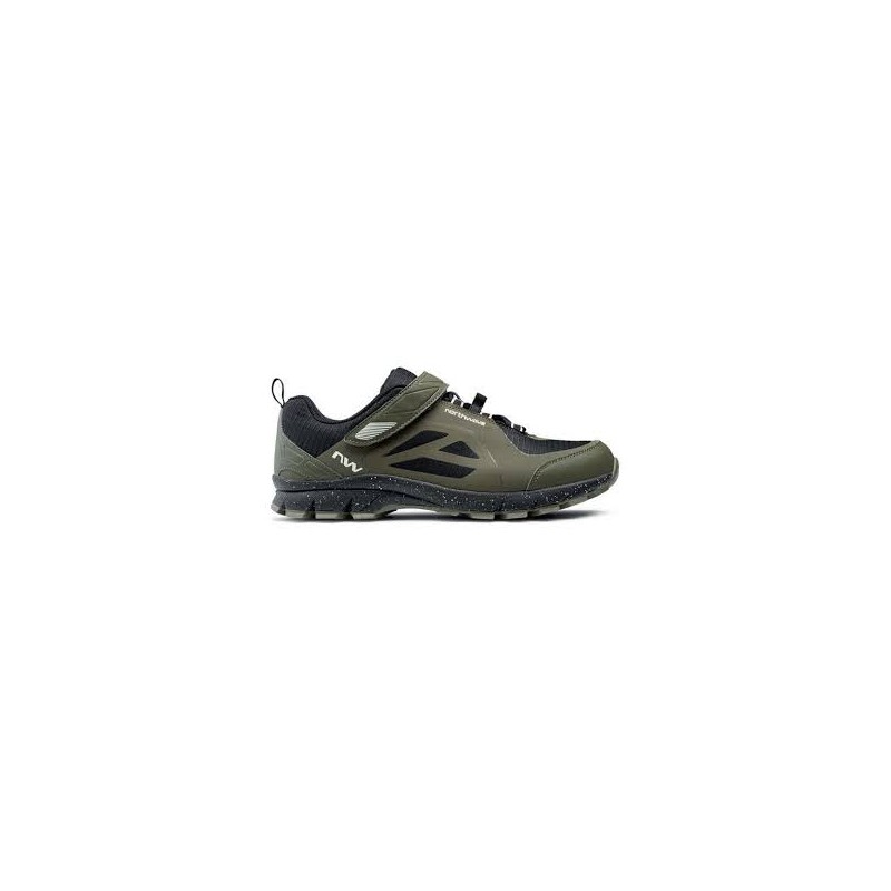 Zapatillas Northwave Escape Evo