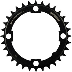 Plato Fsa 86x32T XX1