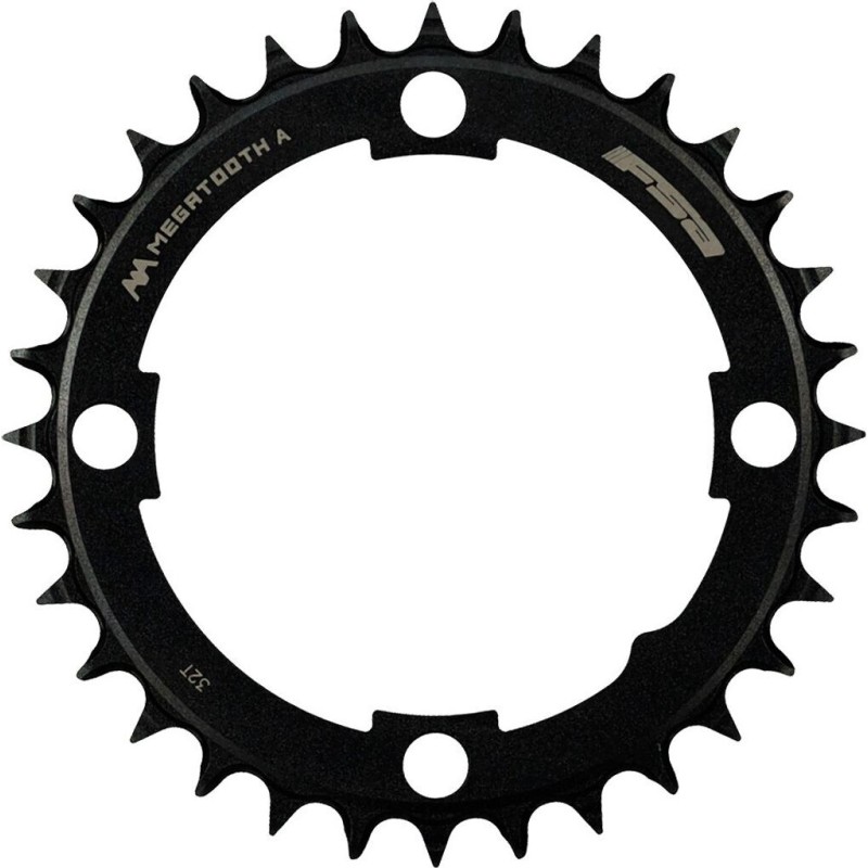 Plato Fsa 86x32T XX1