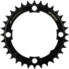 Plato Fsa 86x32T XX1