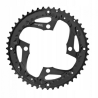 Plato Shimano FC-T3010 Acera 44T 3x9S 104