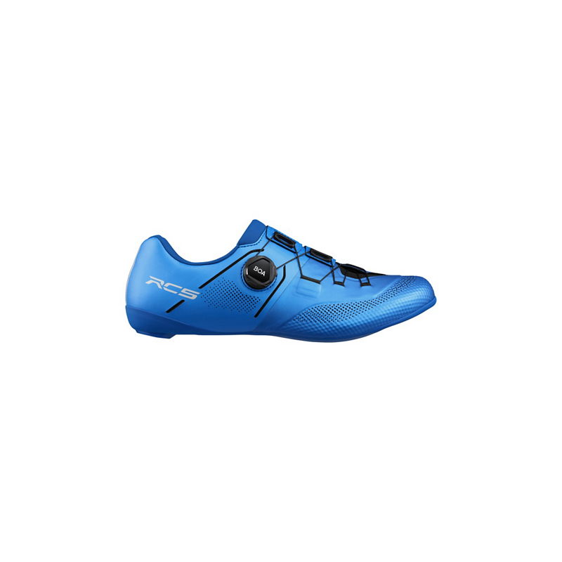 Zapatillas Shimano RC503