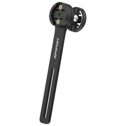 Soporte Gps Frontal...