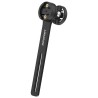 Soporte Gps Frontal IGPSPORT M82S