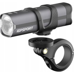 Luz Delantera IGPSPORT VS500