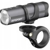 Luz Delantera IGPSPORT VS500