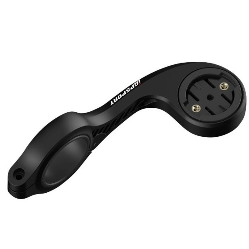 Soporte Frontal GPS IGPSPORT M80