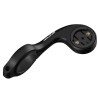 Soporte Frontal GPS IGPSPORT M80