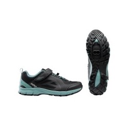 Zapatillas Northwave Escape Evo