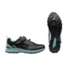 Zapatillas Northwave Escape Evo
