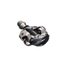 SHIMANO Pedal Deore XT M8100 Con Calas SM-SH51