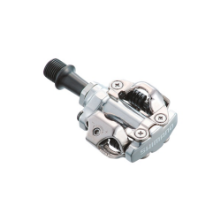 SHIMANO Pedal M540 SPD...