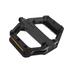 SHIMANO Pedal PD-EF102...