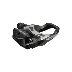 SHIMANO Pedal R550 SPD-SL...