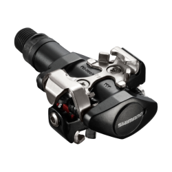 SHIMANO Pedal M505 SPD...