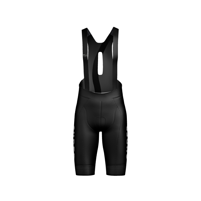 Culote Gobik Absolute Solid K10 Superprestigio Rwanda