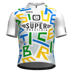 Maillot Gobik Rocket Niño...