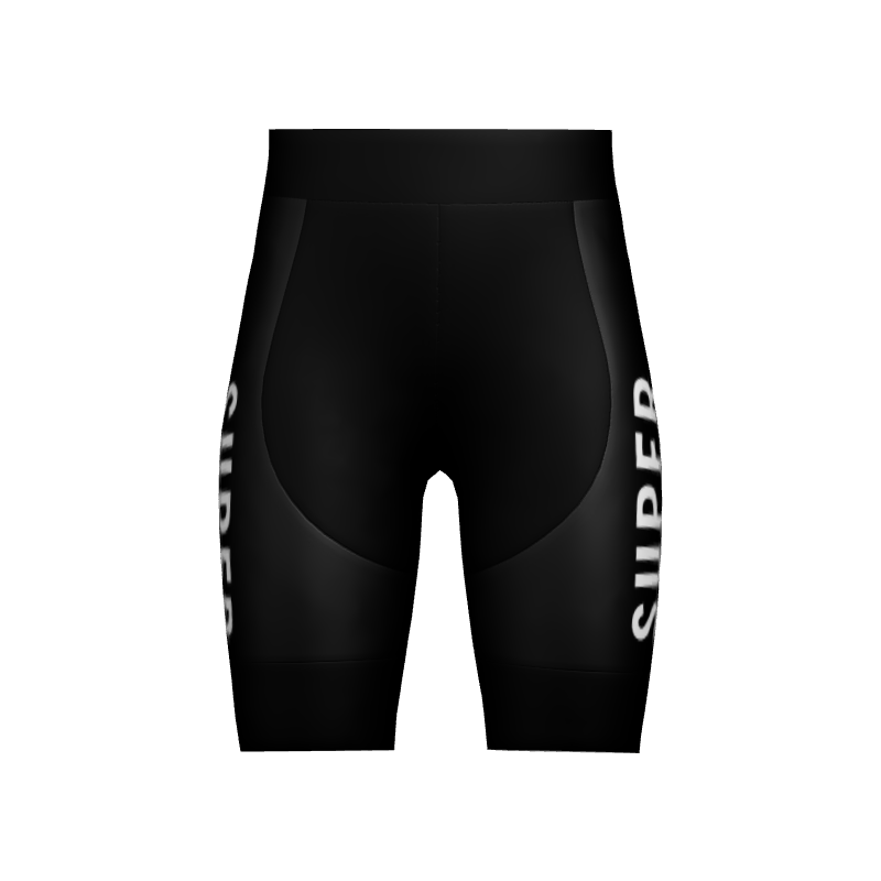 Culote Gobik Avant niño Superprestigio Rwanda