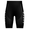 Culote Gobik Avant niño Superprestigio Rwanda