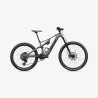 Bicicleta Amflow PR Carbon