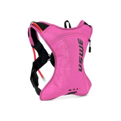 Mochila Uswe Outlander XC2