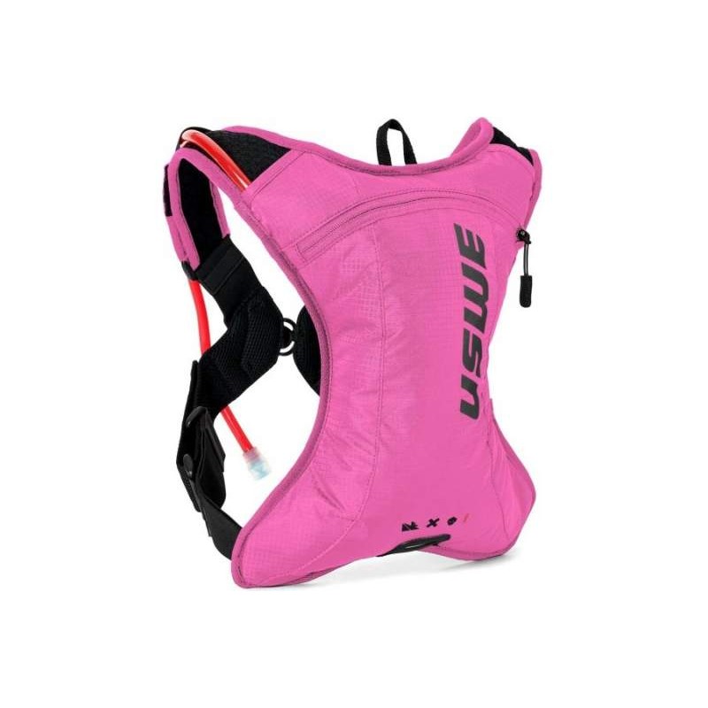 Mochila Uswe Outlander XC2