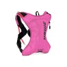 Mochila Uswe Outlander XC2