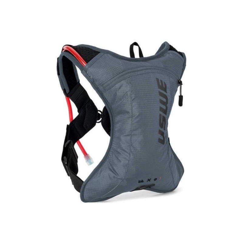 Mochila Uswe Outlander XC2