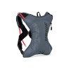Mochila Uswe Outlander XC2