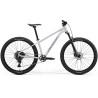Bicicleta Merida Big Nine 40 2027