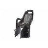 Silla Portabebé Polisport Groovy portabultos