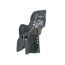Silla Portabebé Polisport...