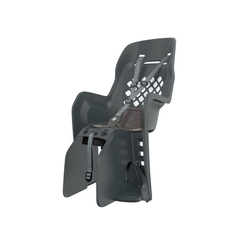 Silla Portabebé Polisport Joy portabulto