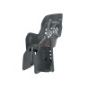 Silla Portabebé Polisport Joy portabulto