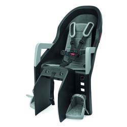 Silla Portabebé Polisport...