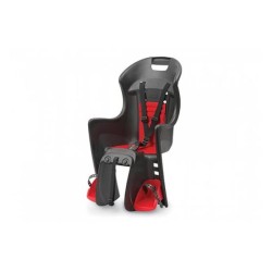 Silla Portabebé Polisport...