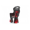Silla Portabebé Polisport Boodie Portabultos