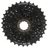 Cassette Shimano CS-HG200-9 11-36T