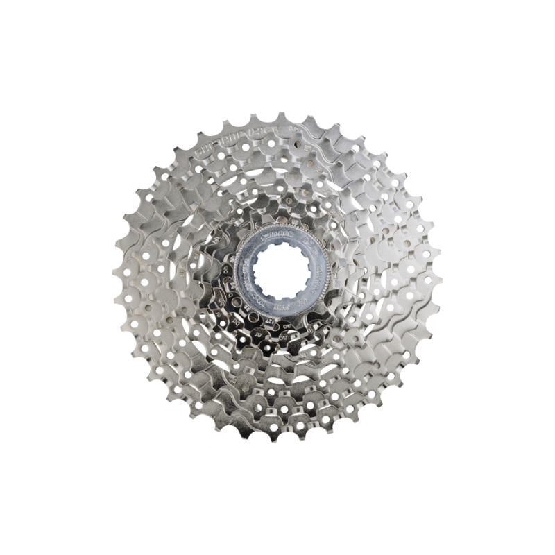 Cassette Shimano CS-HG400-9 12-36T