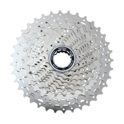 Cassette Shimano CS-HG50-10...