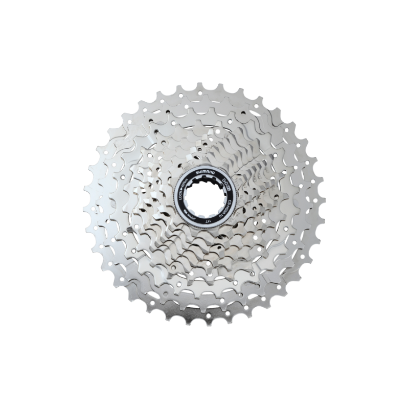 Cassette Shimano CS-HG50-10 11-36T