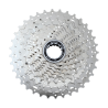Cassette Shimano CS-HG50-10 11-36T