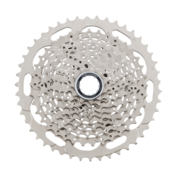 Cassette Shimano CS-M4100...