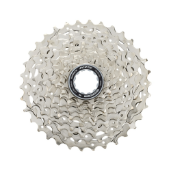 Cassette  Shimano  105...