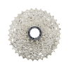 Cassette  Shimano  105 CS-R7100-12 11-34T