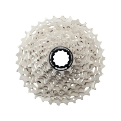 Cassette Shimano Ultegra...